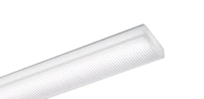 NEL4500KN LR9一体型LEDベースライト iDシリーズ用ライトバー 40形Hf蛍光灯32形定格出力型2灯器具相当 マルチコンフォート一般タイプ 5200lmタイプ 昼白色 調光可Panasonic 施設照明用部材
