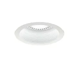 ERD2783WLEDZ LAMP Disk75 ベースダウンライト 埋込穴φ100本体のみ ランプ別売 バッフルタイプ(白艶消) 無線調光対応遠藤照明 施設照明