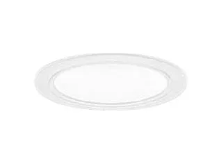 XND3556WLRY9テクニカル照明 LEDダウンライト 埋込穴φ125 コンフォート CDM-R70形1灯器具相当LED350形 ビーム角50度 広角タイプ 光源遮光角30度 電球色 WiLIA無線調光対応Panasonic 施設照明
