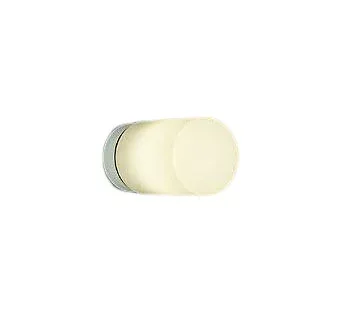 DWP-41756YLED浴室灯 Material Select Series電球色 非調光 白熱灯60W相当大光電機 照明器具 住宅浴室 洗面所用照明
