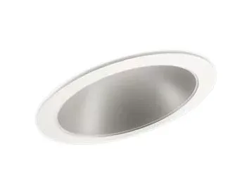 XND2061ALLJ9傾斜天井用LEDダウンライト 電球色拡散タイプ 調光タイプ 埋込穴φ150コンパクト形蛍光灯FHT42形1灯器具相当 LED200形Panasonic 施設照明