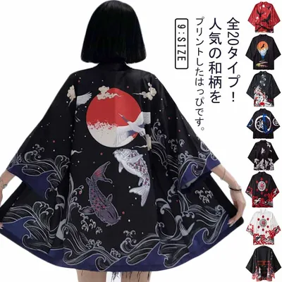 綿100% チュニック 大人可愛い ブラウス レディース 七分袖 Tシャツ 花柄 綿麻風 チュニックワンピース aライン プルオーバー トップス 総柄 半袖ブラウス フレア 大きいサイズ ゆったり 体型カバー 着痩せ カジュアル OL おしゃれ