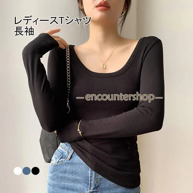 ワンピース 長袖 ロングワンピ レディース マキシ丈 ニットワンピース aライン プリーツ ハイネット フェミニン おしゃれ 弾力性 美シルエット 秋冬