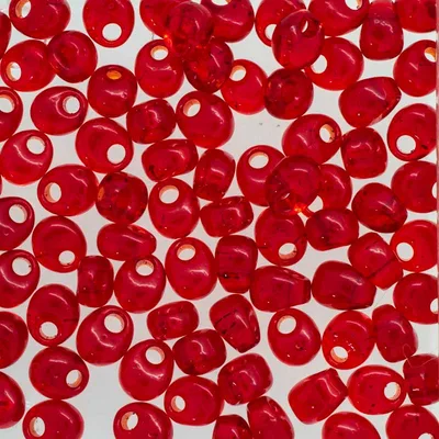 MIYUKI Beads H5233 Magadama Beads 4mm 7g MA140 Small Pack Approx. 80 Glass Beads Glass Beads Made in Japan Domestic Made