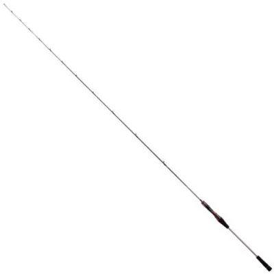 ダイワ 26 紅牙 AIR N66MB TG・E ベイトモデル|船竿 daiwa 釣具 【期間限定セール】