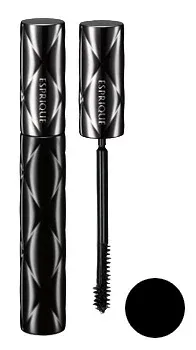 コーセー エスプリーク フルインプレッション マスカラ ブラック系 BK001 (7g) ESPRIQUE