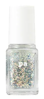 ディアローラ pa ネイルカラー プレミア AA225 (6mL) ピーエー