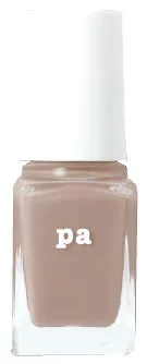 ディアローラ pa ネイルカラー S034 (6mL) マニキュア ピーエー