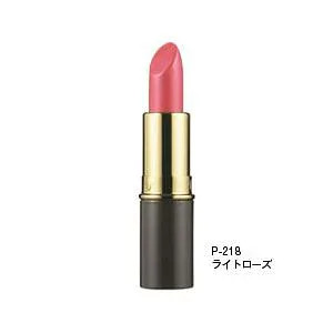 【送料無料】リマナチュラル ピュアリップスティック P-218・ライトローズ