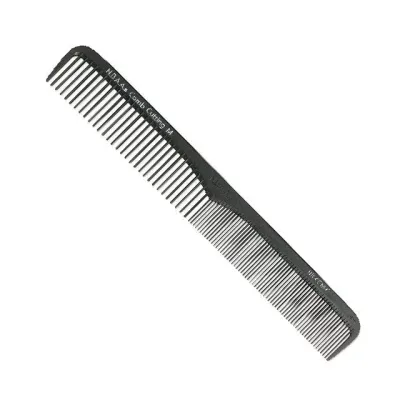【送料無料】(NB-CCM-C)N.B.A.A.カッティングコームMカーボン