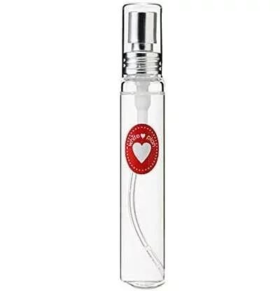 【送料無料】 white love plan(ホワイト ラブ プラン) フェロモンフレグランス 25ml