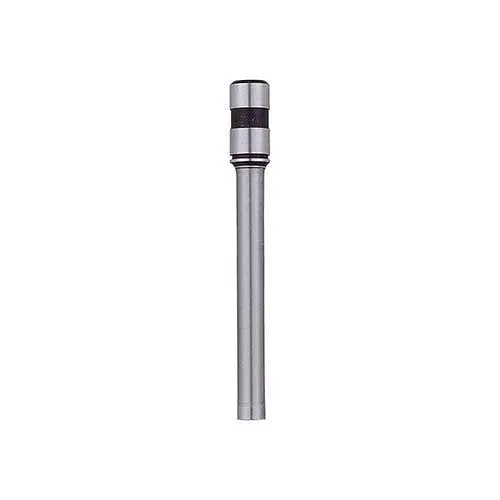 ★ポイント最大16倍★【全国配送可】-オートパンチ P-2005用替錐 P-67 LIHIT 品番 P67 jtx 529430-【JTX・JOINTEX】JAN 4903419541927 メーカー取り寄せ品