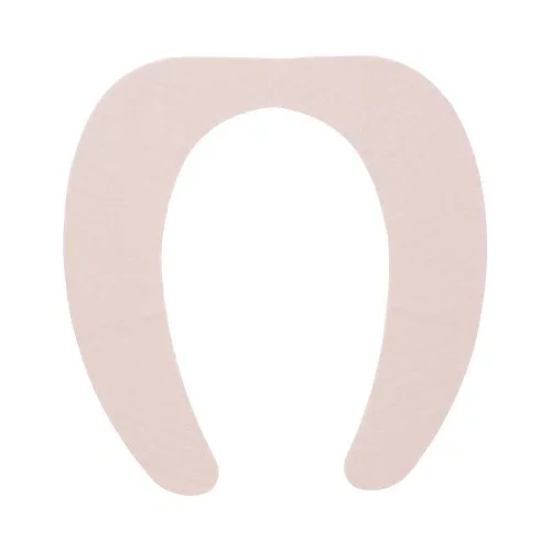 ★ポイント最大16倍★【取り寄せ品】-ato6537-0681 吸着べんざシート ピンク 2組入 65370681 レック 128026 -【@オフィス】