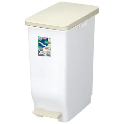 ★ポイント最大16倍★【全国配送可】-△セパスリムペダル30 30L 00842-0 新輝合成 品番 008420 jtx 126502-【JTX・JOINTEX】JAN 4973221008420 メーカー取り寄せ品