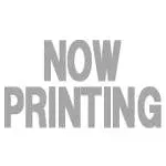 ★ポイント最大16倍★【送料無料】-事務イス RENA KC-RN51SKL-UC WG プラス 品番 KC-RN51SKL-UC WG pls 571372-【プラス家具】JAN 4977564748074