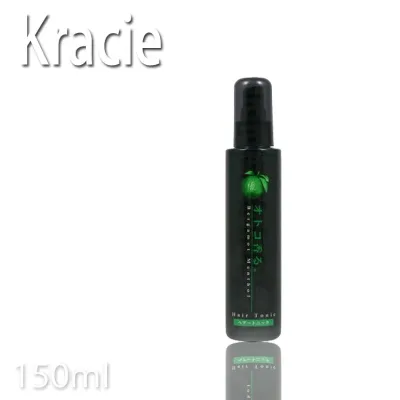 送料無料 クラシエ オトコ香る。トニック 150ml BM ベルガモット ヘアトニック mens Kracie クラシエ オトコ香る