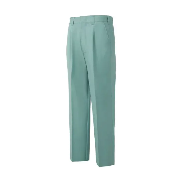 ジーベック スラックス1220-61-76 1220-61-76 1点