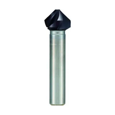 グーリング カウンターシンク90° レギュラTiAlNコート 25mm 5500 25.000 1点