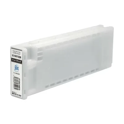 ジット エプソン EPSON SC1MB70対応ジットリサイクルインクカートリッジ マットブラック JIT-ESC1MB70 1個