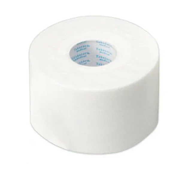 ※法人専用品※竹虎 コクテルン No.3.8 060411 8巻
