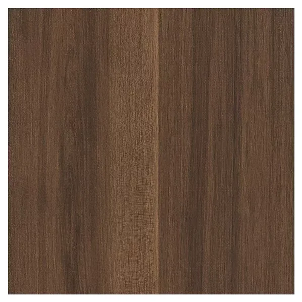 シンコール 壁紙 BB2519 ベスト 木目調 (不燃) 巾92.5cm,リピート:タテ64.2cm・ヨコ92.5cm BB2519 1m単位