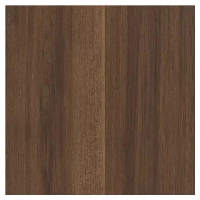 シンコール 壁紙 BB2519 ベスト 木目調 (不燃) 巾92.5cm,リピート:タテ64.2cm・ヨコ92.5cm BB2519 1m単位