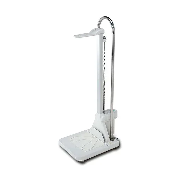 ※法人専用品※ムラテックKDS デジタル身長・体重計 DST-210SB 0