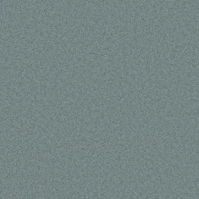 シンコール 生のり付き壁紙 BB2304-Glue【受注5m以上1m単位 最大30mまで】 ベスト 無地調 (不燃) 巾92cm,リピート:タテ62.5cm・ヨコ92cm BB2304-Glue 1m