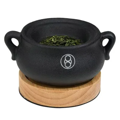 正龙 茶香炉/茶香炉 電気,アロマポット、アロマディフューザー,ろうそくを燃やす必要はありません,火災の危険はありません 定時器1~5時間 恒温50-300摂氏 静かで音が気にならない。