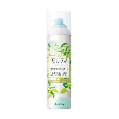 【3個セット】 アース製薬 モルティ ボタニカル 薬用育毛エッセンス 180ml 女性用 頭皮ケア 生薬成分 養毛料 オーラルケア スカルプケア