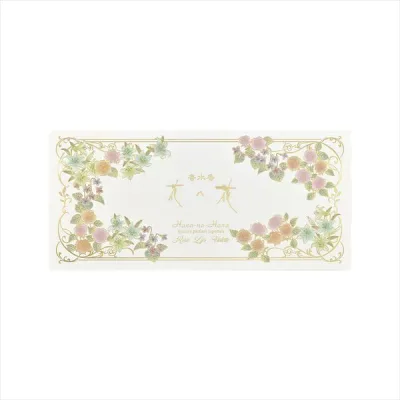 セレクション香水スティック 30041 プルミエール ゆり すみれ沈香 玄関部屋芳香 Sunstar オリジナル