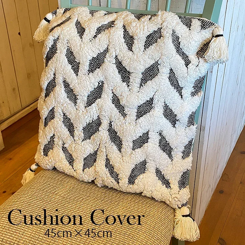 クッションカバー 45×45 45cm×45cm クッションインテリア雑貨 cushiohncover プレゼント ギフト