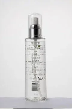 オーブス 夢水肌スキンベースウォーター 200ml
