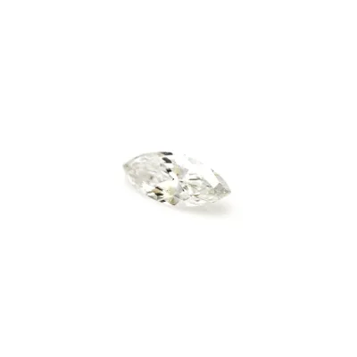 ポイント3倍 ダイヤモンド 宝石 ルース 0.12ct