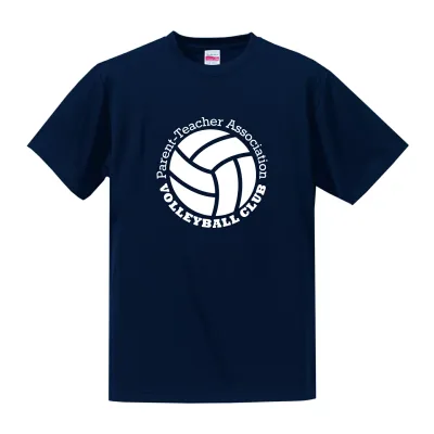 バレーボール Tシャツ PTA ドライシルキーウェア 練習着 チーム クラブ V602 送料無料 5088 練習着 チーム クラブ 部活 レディース メンズ 男女兼用 ユニセックス お揃い DRY 吸水速乾 紫外線遮蔽