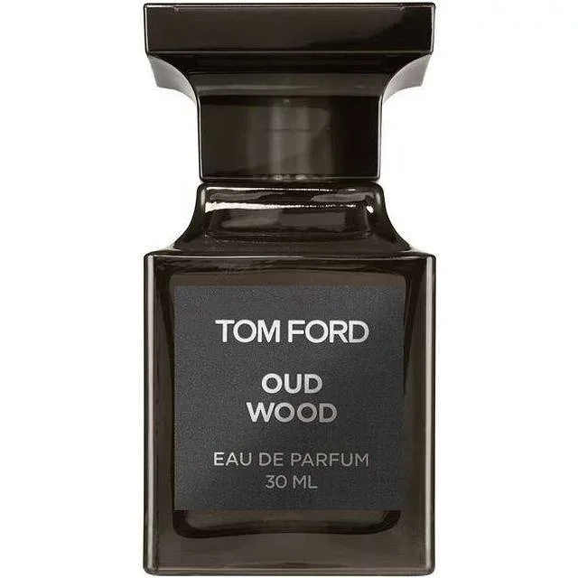 【送料無料】トムフォード Tom Ford ウード ウッド EDP SP 30ml ウッディ 男性 メンズ プレゼント ギフト 香水 香り