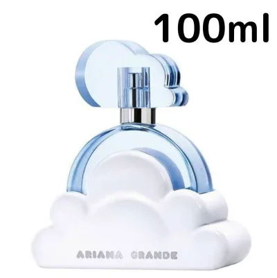 【送料無料】アリアナ グランデ クラウド EDP SP 100ml Ariana Grande Cloud 女性向け レディース プレゼント ギフト 香水 香り