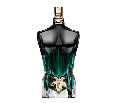 【送料無料】ジャン・ポール・ゴルチエ ル ボー オードパルファム スプレー(125ml) Jean Paul Gaultier - Le Beau Eau De Parfum Spray (125ml)