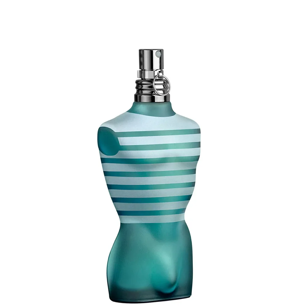 【送料無料】ジャン・ポール・ゴルチエ ル マル オードトワレ(40ml)Jean Paul Gaultier - Le Male Eau De Toilette (40ml)