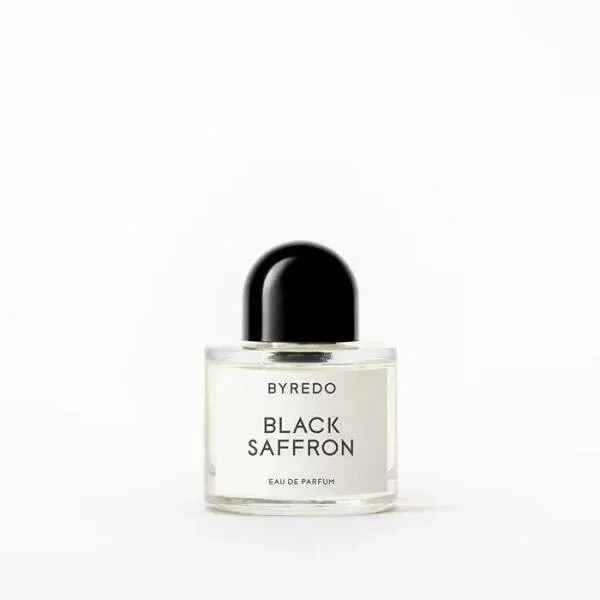【送料無料】バイレード - ブラックサフラン オードパルファム スプレー (100ml) Byredo - Black Saffron Eau De Parfum Spray (100ml)