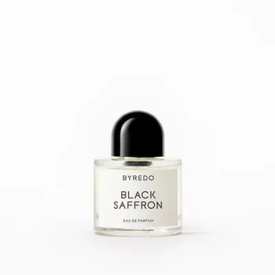 【送料無料】バイレード - ブラックサフラン オードパルファム スプレー (100ml) Byredo - Black Saffron Eau De Parfum Spray (100ml)