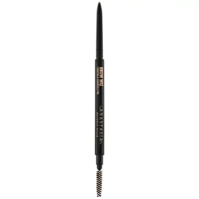 【送料無料】アナスタシア ビバリーヒルズ ブロウウィズ - チョコレート Anastasia Beverly Hills Brow Wiz- Chocolate