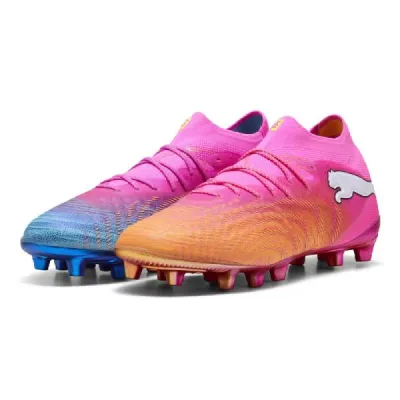 フューチャー 9 アルティメット AG 【puma プーマ】 サッカースパイク サッカーシューズ future 108890-05