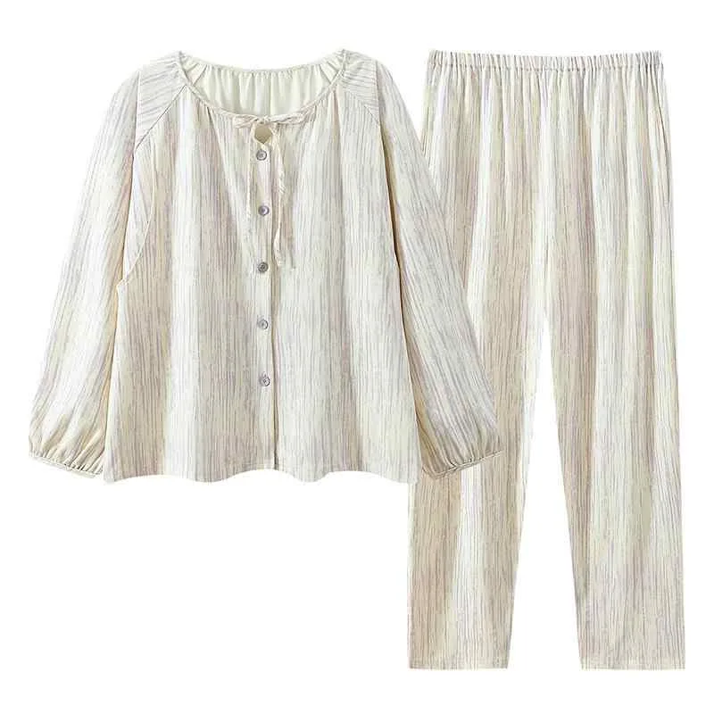 マタニティパジャマ レディース 綿100% 授乳服 ルームウェア 上下セット 春夏秋 薄手 マタニティウェア 授乳用 部屋着 産後 妊婦服 低ホルムアルデヒド