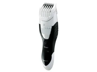 Panasonic パナソニック ヒゲトリマー ER-GB40 思い通りのヒゲスタイリング