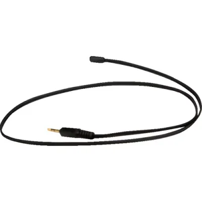 【期間限定!対象商品P2〜20倍】 おんどとり 温度センサ 1個 (TR0106)