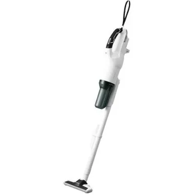 【期間限定!対象商品P2〜20倍】 HiKOKI 掃除機 36Vコードレスクリーナ パネルスイッチ式 2段サイクロン搭載 本体のみ 1台 (R36DBSCNN)