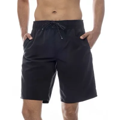 【最大10万pt当選!要エントリー★10/20-10/31】ビラボン(BILLABONG)(メンズ)ALLDAY OG サーフトランクス BF011401 BLK