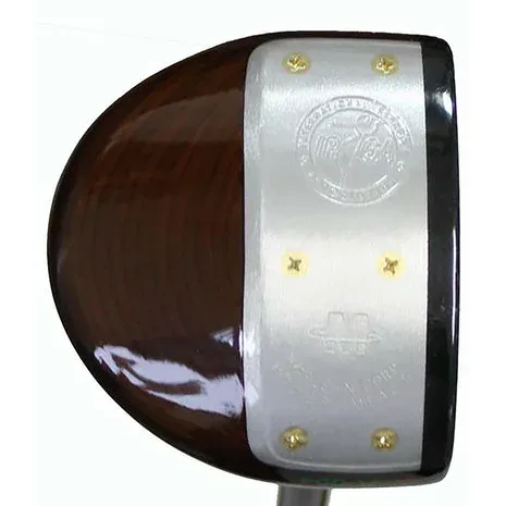 MARUSHIN (Men's, Women's) Park Golf Club NSG-G2212 A-004