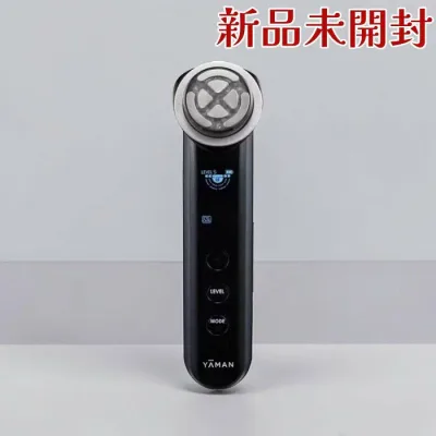ヤーマン 美顔器 M22-YL-1 フォトプラス プレステージ SP M22YL1 DYHP DWHP 3MHz
